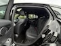 Mercedes-Benz GLC Coupe 250 4MATIC AMG Schuifdak|360Camera|Keyles|Leer Zwart!