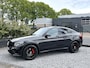 Mercedes-Benz GLC Coupe 250 4MATIC AMG Schuifdak|360Camera|Keyles|Leer Zwart!
