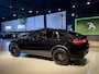 Mercedes-Benz GLC Coupe 250 4MATIC AMG Schuifdak|360Camera|Keyles|Leer Zwart!