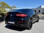 Mercedes-Benz GLC Coupe 250 4MATIC AMG Schuifdak|360Camera|Keyles|Leer Zwart!