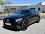 Mercedes-Benz GLC Coupe 250 4MATIC AMG Schuifdak|360Camera|Keyles|Leer Zwart!
