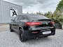 Mercedes-Benz GLC Coupe 250 4MATIC AMG Schuifdak|360Camera|Keyles|Leer Zwart!