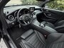 Mercedes-Benz GLC Coupe 250 4MATIC AMG Schuifdak|360Camera|Keyles|Leer Zwart!