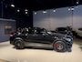 Mercedes-Benz GLC Coupe 250 4MATIC AMG Schuifdak|360Camera|Keyles|Leer Zwart!