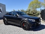 Mercedes-Benz GLC Coupe 250 4MATIC AMG Schuifdak|360Camera|Keyles|Leer Zwart!