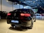 Mercedes-Benz GLC Coupe 250 4MATIC AMG Schuifdak|360Camera|Keyles|Leer Zwart!