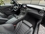 Mercedes-Benz GLC Coupe 250 4MATIC AMG Schuifdak|360Camera|Keyles|Leer Zwart!