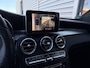 Mercedes-Benz GLC Coupe 250 4MATIC AMG Schuifdak|360Camera|Keyles|Leer Zwart!