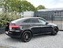 Mercedes-Benz GLC Coupe 250 4MATIC AMG Schuifdak|360Camera|Keyles|Leer Zwart!