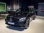 Mercedes-Benz GLC Coupe 250 4MATIC AMG Schuifdak|360Camera|Keyles|Leer Zwart!