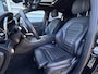 Mercedes-Benz GLC Coupe 250 4MATIC AMG Schuifdak|360Camera|Keyles|Leer Zwart!