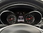 Mercedes-Benz GLC Coupe 250 4MATIC AMG Schuifdak|360Camera|Keyles|Leer Zwart!