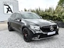 Mercedes-Benz GLC Coupe 250 4MATIC AMG Schuifdak|360Camera|Keyles|Leer Zwart!