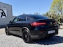 Mercedes-Benz GLC Coupe 250 4MATIC AMG Schuifdak|360Camera|Keyles|Leer Zwart!