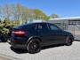 Mercedes-Benz GLC Coupe 250 4MATIC AMG Schuifdak|360Camera|Keyles|Leer Zwart!
