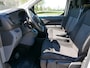 Opel Vivaro 2.0 CDTI L3H1 Innovation AUT AC NAVI ** 11999 EX BTW **