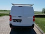 Opel Vivaro 2.0 CDTI L3H1 Innovation AUT AC NAVI ** 11999 EX BTW **