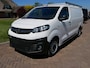 Opel Vivaro 2.0 CDTI L3H1 Innovation AUT AC NAVI ** 11999 EX BTW **