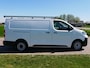 Opel Vivaro 2.0 CDTI L3H1 Innovation AUT AC NAVI ** 11999 EX BTW **