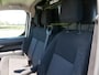 Opel Vivaro 2.0 CDTI L3H1 Innovation AUT AC NAVI ** 11999 EX BTW **