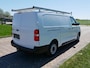 Opel Vivaro 2.0 CDTI L3H1 Innovation AUT AC NAVI ** 11999 EX BTW **