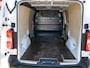 Opel Vivaro 2.0 CDTI L3H1 Innovation AUT AC NAVI ** 11999 EX BTW **
