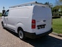 Opel Vivaro 2.0 CDTI L3H1 Innovation AUT AC NAVI ** 11999 EX BTW **