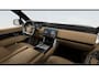 Land Rover Range Rover 3.0 P550e Autobiography PHEV | Towing Pack | Shadow Pack | Diamond Turned Velgen