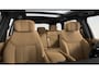 Land Rover Range Rover 3.0 P550e Autobiography PHEV | Towing Pack | Shadow Pack | Diamond Turned Velgen