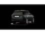 Land Rover Range Rover 3.0 P550e Autobiography PHEV | Towing Pack | Shadow Pack | Diamond Turned Velgen