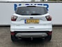 Ford Kuga 1.5 EcoB. Titanium 150pk/Inklapbare Trekhaak/WinterPack etc.