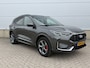 Ford Kuga 2.5 PHEV ST-Line X TREKHAAK! PANODAK! TECHPACK! DRIVERPACK! WINT