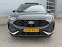 Ford Kuga 2.5 PHEV ST-Line X TREKHAAK! PANODAK! TECHPACK! DRIVERPACK! WINT