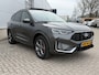 Ford Kuga 2.5 PHEV ST-Line X TREKHAAK! PANODAK! TECHPACK! DRIVERPACK! WINT