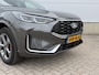 Ford Kuga 2.5 PHEV ST-Line X TREKHAAK! PANODAK! TECHPACK! DRIVERPACK! WINT