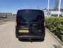 Ford Transit Connect 1.5 EcoBlue L1 Trend