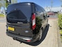 Ford Transit Connect 1.5 EcoBlue L1 Trend