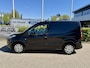 Ford Transit Connect 1.5 EcoBlue L1 Trend