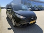 Ford Transit Connect 1.5 EcoBlue L1 Trend