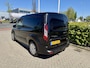 Ford Transit Connect 1.5 EcoBlue L1 Trend
