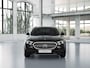 Mercedes-Benz E-klasse Estate 300 e Business Solution AMG
