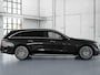 Mercedes-Benz E-klasse Estate 300 e Business Solution AMG
