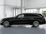 Mercedes-Benz E-klasse Estate 300 e Business Solution AMG