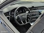 Audi A6 Limousine 55 TFSI quattro 400pk |Pano |HUD |Carplay