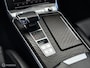 Audi A6 Limousine 55 TFSI quattro 400pk |Pano |HUD |Carplay