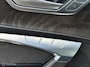 Audi A6 Limousine 55 TFSI quattro 400pk |Pano |HUD |Carplay