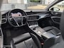 Audi A6 Limousine 55 TFSI quattro 400pk |Pano |HUD |Carplay