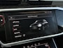Audi A6 Limousine 55 TFSI quattro 400pk |Pano |HUD |Carplay