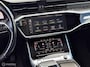Audi A6 Limousine 55 TFSI quattro 400pk |Pano |HUD |Carplay