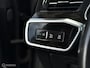 Audi A6 Limousine 55 TFSI quattro 400pk |Pano |HUD |Carplay